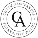 Assurances Cotem Dax et Landes