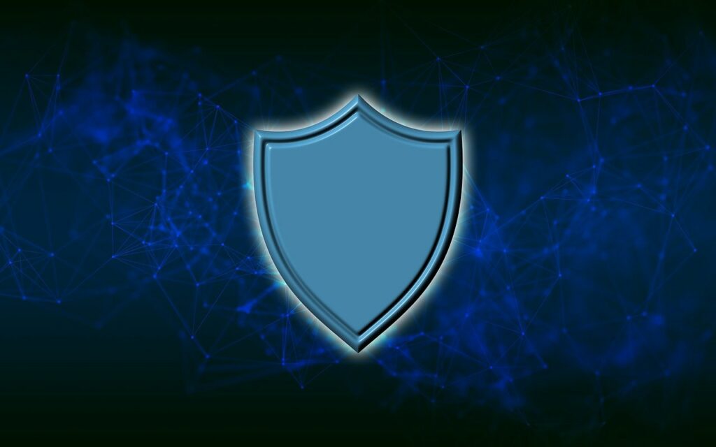 Assurance cybersécurité Dax