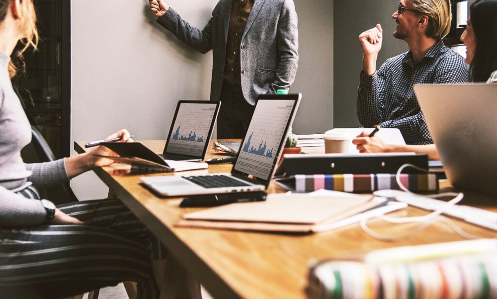 assurance-entreprise