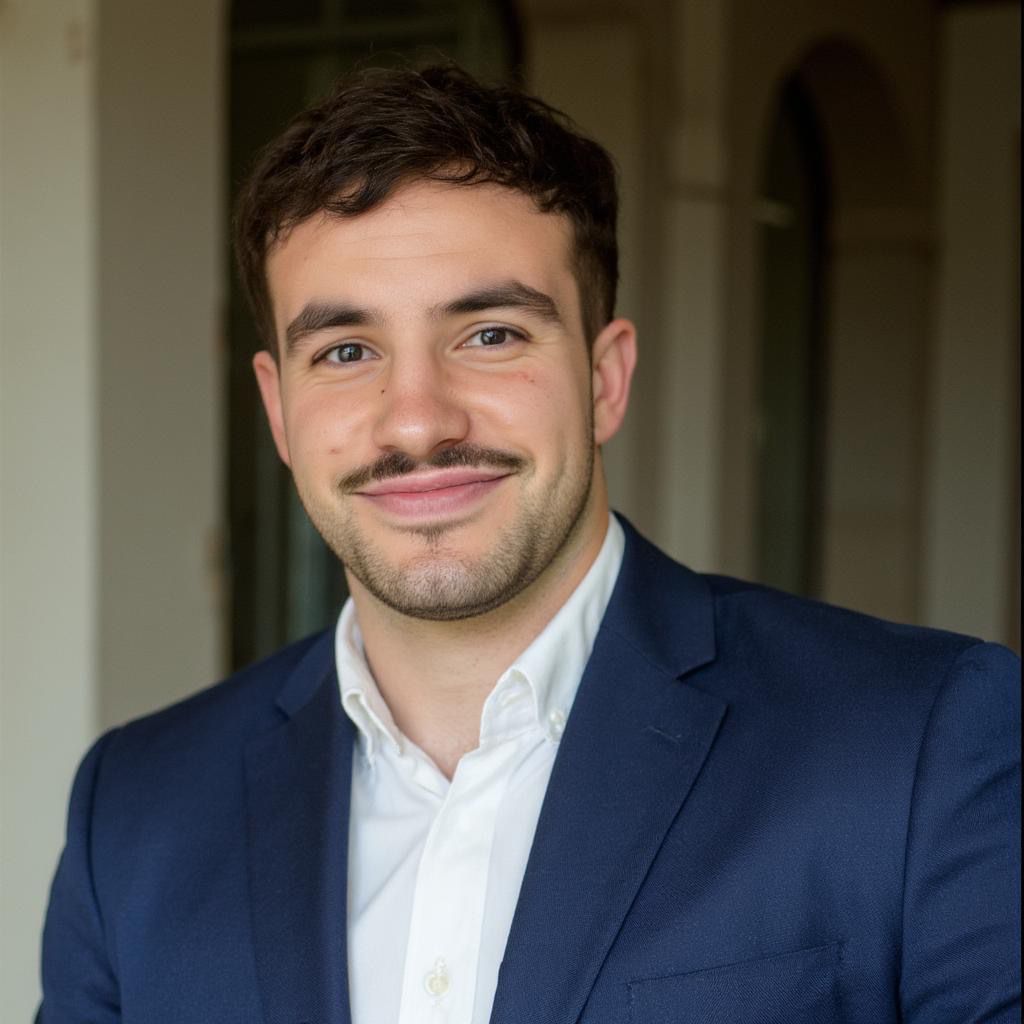 PIerre Cotem Assurances