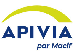 Apivia