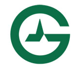 Groupama