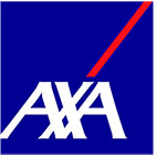 Axa