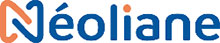 Neoliane